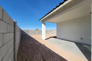 3380 N Camden Dr, Florence, AZ 85132 - Photo 23