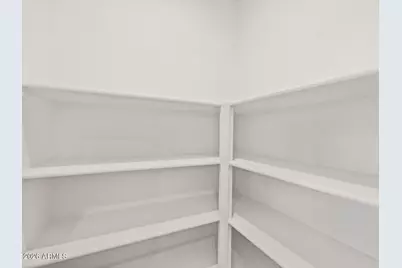 3380 N Camden Drive, Florence, AZ 85132 - Photo 21