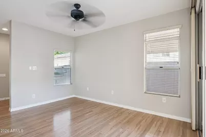 18615 N 136th Drive, Sun City West, AZ 85375 - Photo 5