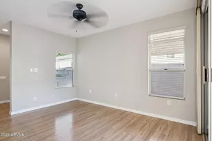 18615 N 136th Dr, Sun City West, AZ 85375 - Photo 5