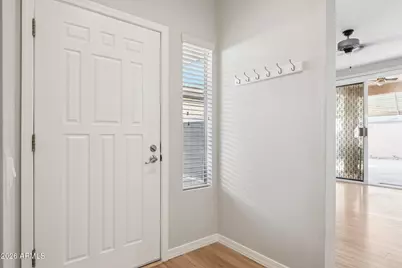 18615 N 136th Drive, Sun City West, AZ 85375 - Photo 3