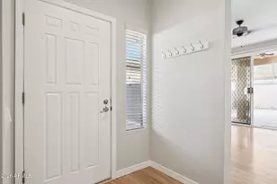 18615 N 136th Dr, Sun City West, AZ 85375 - Photo 3