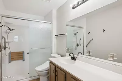 18615 N 136th Drive, Sun City West, AZ 85375 - Photo 13