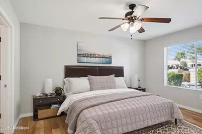 18615 N 136th Drive, Sun City West, AZ 85375 - Photo 11