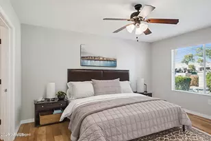 18615 N 136th Dr, Sun City West, AZ 85375 - Photo 11