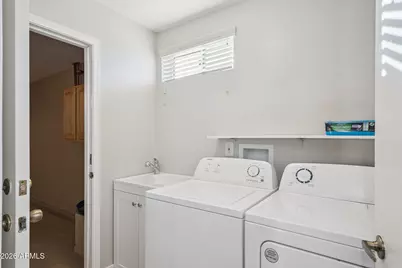 18615 N 136th Drive, Sun City West, AZ 85375 - Photo 17