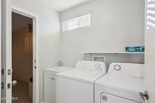 18615 N 136th Dr, Sun City West, AZ 85375 - Photo 17