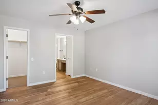 18615 N 136th Dr, Sun City West, AZ 85375 - Photo 15