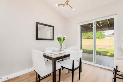 7144 E Gary Street, Mesa, AZ 85207 - Photo 7