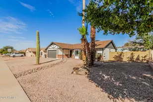 7144 E Gary St, Mesa, AZ 85207 - Photo 21