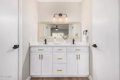 7144 E Gary Street, Mesa, AZ 85207 - Photo 11