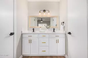 7144 E Gary St, Mesa, AZ 85207 - Photo 11