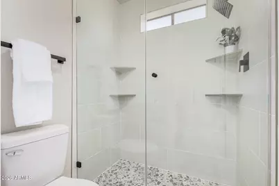 7144 E Gary Street, Mesa, AZ 85207 - Photo 13