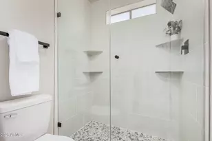 7144 E Gary St, Mesa, AZ 85207 - Photo 13