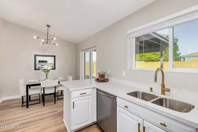 7144 E Gary Street, Mesa, AZ 85207 - Photo 3