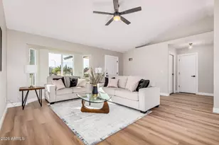 7144 E Gary St, Mesa, AZ 85207 - Photo 5