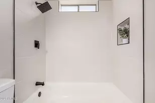 7144 E Gary St, Mesa, AZ 85207 - Photo 19