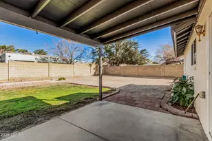 7144 E Gary St, Mesa, AZ 85207 - Photo 23