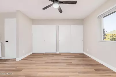 7144 E Gary Street, Mesa, AZ 85207 - Photo 9