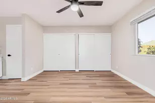 7144 E Gary St, Mesa, AZ 85207 - Photo 9