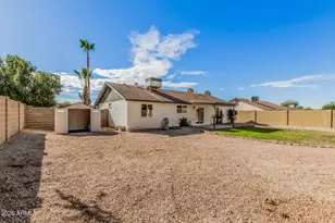 7144 E Gary St, Mesa, AZ 85207 - Photo 25