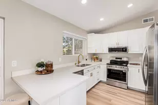 7144 E Gary St, Mesa, AZ 85207 - Photo 1