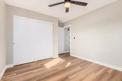 7144 E Gary Street, Mesa, AZ 85207 - Photo 17