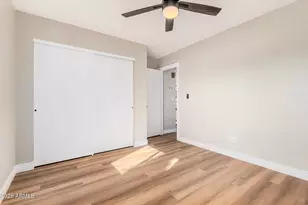 7144 E Gary St, Mesa, AZ 85207 - Photo 17