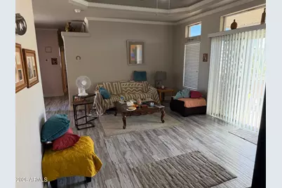 40649 N Wedge Drive N #98, San Tan Valley, AZ 85140 - Photo 3