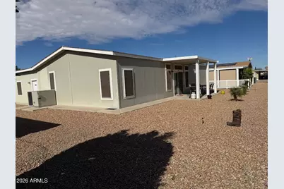 40649 N Wedge Drive N #98, San Tan Valley, AZ 85140 - Photo 13