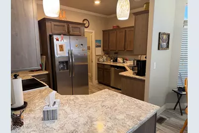 40649 N Wedge Drive N #98, San Tan Valley, AZ 85140 - Photo 7