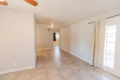 1620 S Hardy Drive, Tempe, AZ 85281 - Photo 9