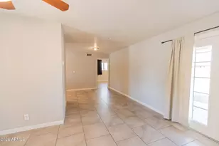 1620 S Hardy Dr, Tempe, AZ 85281 - Photo 9