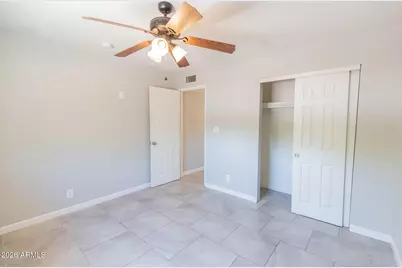 1620 S Hardy Drive, Tempe, AZ 85281 - Photo 19