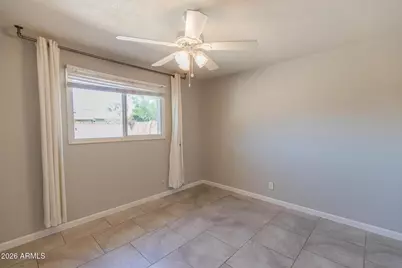 1620 S Hardy Drive, Tempe, AZ 85281 - Photo 15