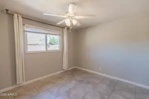 1620 S Hardy Dr, Tempe, AZ 85281 - Photo 15