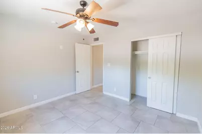 1620 S Hardy Drive, Tempe, AZ 85281 - Photo 19