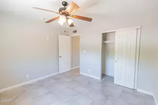 1620 S Hardy Dr, Tempe, AZ 85281 - Photo 19