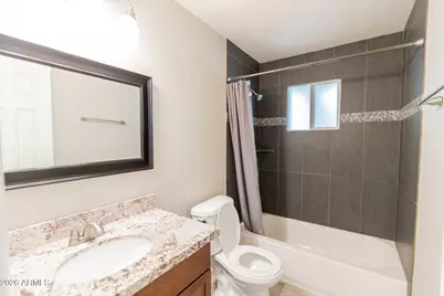 1620 S Hardy Drive, Tempe, AZ 85281 - Photo 17