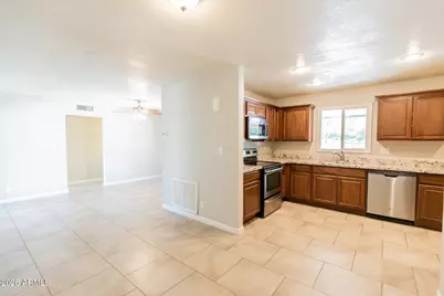 1620 S Hardy Drive, Tempe, AZ 85281 - Photo 7