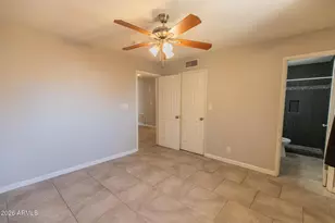 1620 S Hardy Dr, Tempe, AZ 85281 - Photo 13