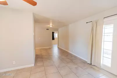 1620 S Hardy Drive, Tempe, AZ 85281 - Photo 9