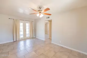 1620 S Hardy Dr, Tempe, AZ 85281 - Photo 11