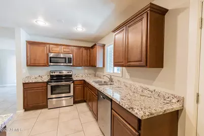 1620 S Hardy Drive, Tempe, AZ 85281 - Photo 3