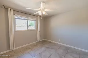 1620 S Hardy Dr, Tempe, AZ 85281 - Photo 15