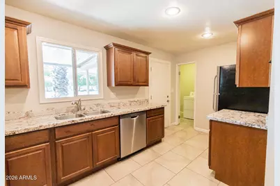 1620 S Hardy Drive, Tempe, AZ 85281 - Photo 5