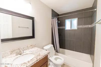 1620 S Hardy Drive, Tempe, AZ 85281 - Photo 17