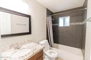 1620 S Hardy Dr, Tempe, AZ 85281 - Photo 17