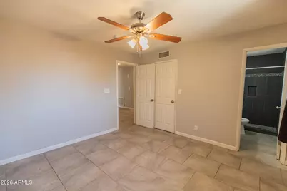 1620 S Hardy Drive, Tempe, AZ 85281 - Photo 13