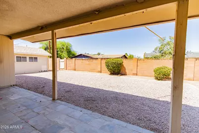 1620 S Hardy Drive, Tempe, AZ 85281 - Photo 21